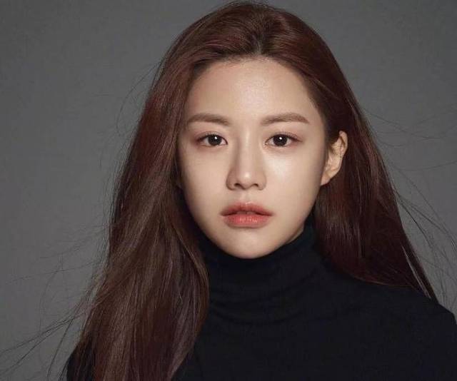 韩国女主播在线 评分