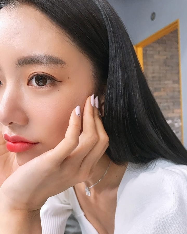 韩国女主播在线 评分