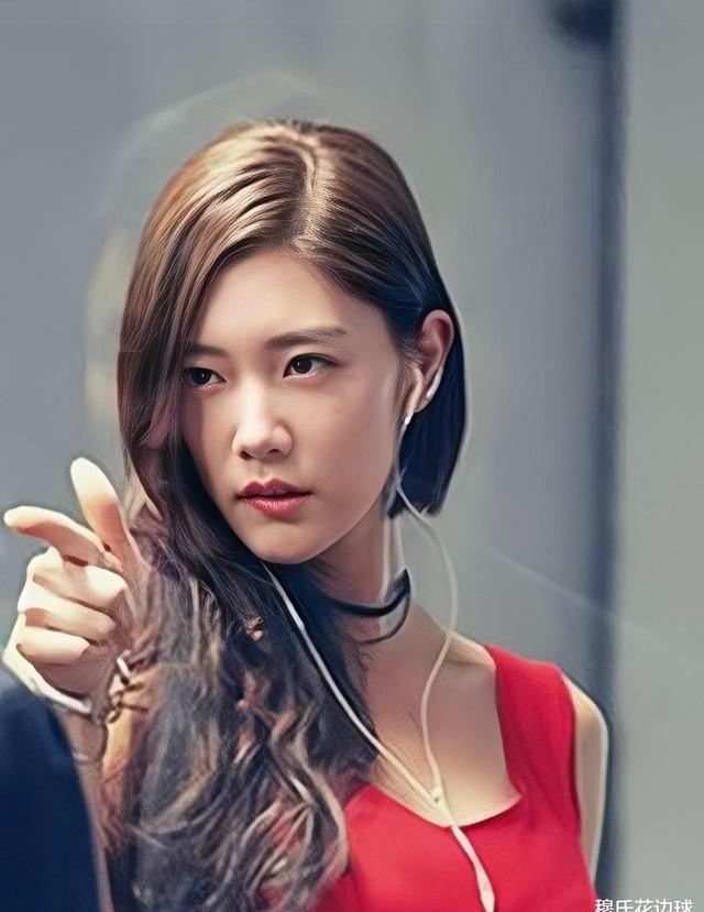 韩国女主播在线 雨夜魅影