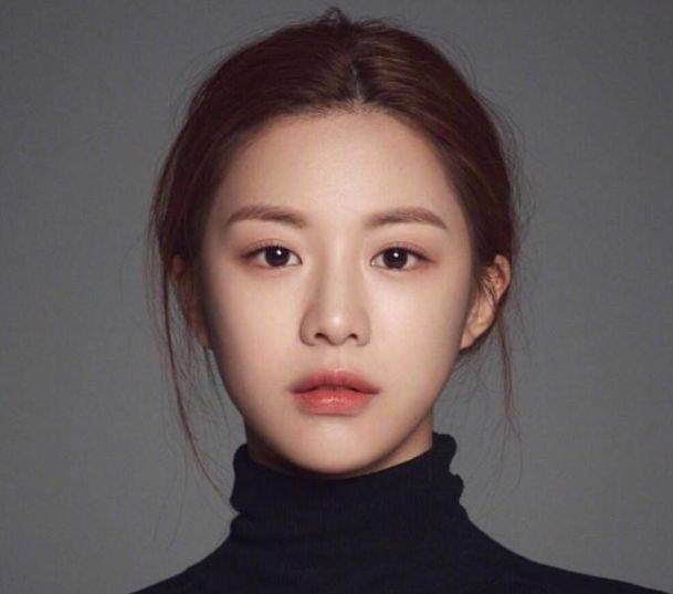 韩国女主播在线 情欲暗流