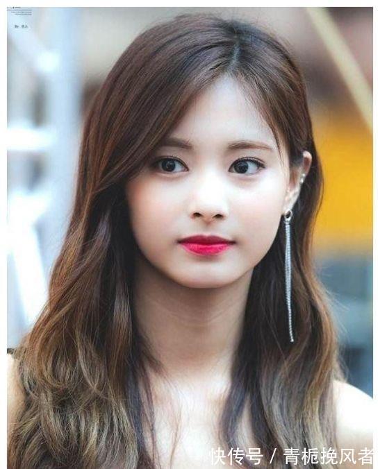 韩国女主播在线 直播
