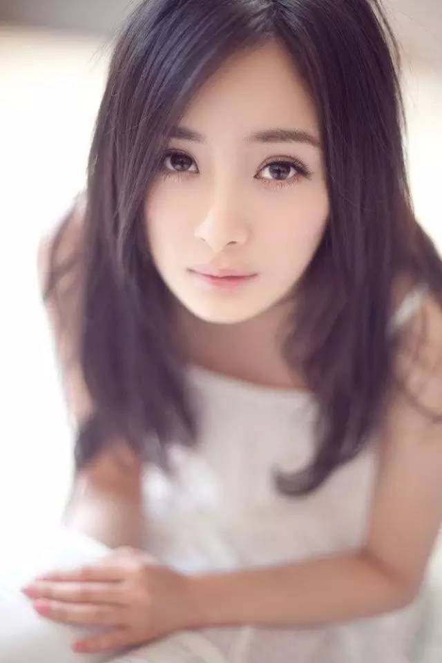 韩国女主播在线 暗室独白