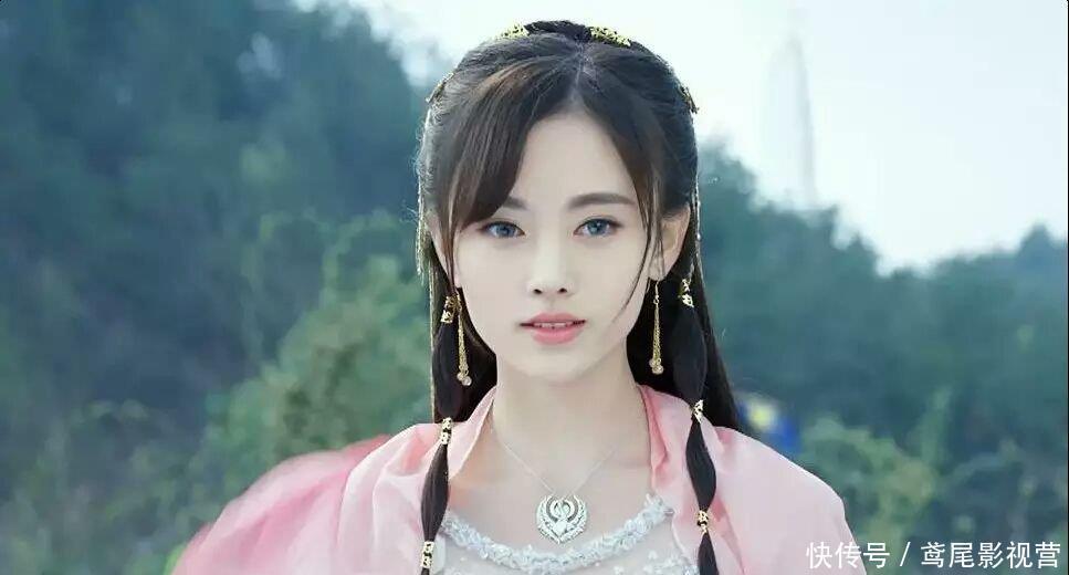 韩国女主播在线 弹壳与玫瑰